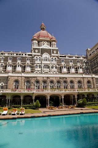 001 Mumbai, Taj Mahal Palace.jpg